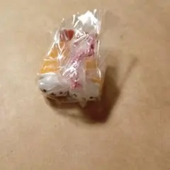 2026年最新】にゃんにゃん ストラップの人気アイテム - メルカリ