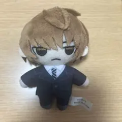 Item thumbnail for item 55c881ba-0dd2-436a-9a9c-34988054e1cd