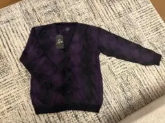 Item thumbnail for item aca98b08-7425-48fb-bfa6-ecd942367597