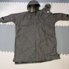 Item thumbnail for item 4ecb6b21-7978-43be-ad09-8b7fb484e2f4