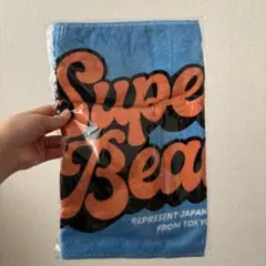 2026年最新】カウントダウンジャパン タオルの人気アイテム - メルカリ