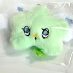 NCT WISH NCTWISH キーリング WICHU ウィチュ