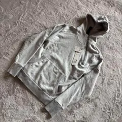 Item thumbnail for item f6bc6525-d1d7-4297-9432-05cebb3b62c0