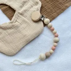 Item thumbnail for item 531b822a-cc16-4ad2-a8c5-4dd897024636