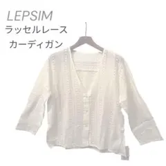 Item thumbnail for item b224a589-35d3-4b14-846c-81351534d453