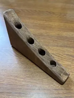 Item thumbnail for item d3a2210d-2316-4f09-8b71-57aecf37eae9