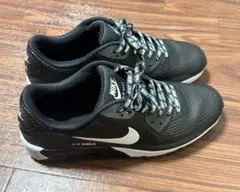 NIKE AIR MAX 90 G ゴルフシューズ