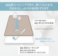 Item thumbnail for item 77258533-0995-478c-9a67-7db87ee0b83b