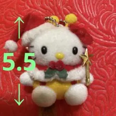 Item thumbnail for item 963783fb-020b-4063-bf5d-167b6faec702