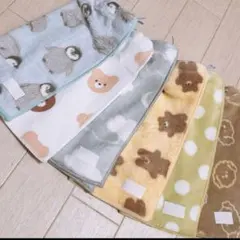 Item thumbnail for item 3c0eff7e-bfc9-42ba-ab0c-0d9ea8d8386e