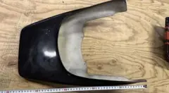 ホンダビート用 スカイビート製 マルチニーレスト - メルカリ