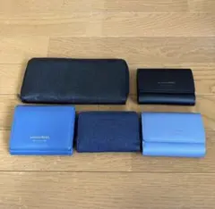 Item thumbnail for item 33bd58c6-55c0-45f5-a28d-478da36f6553