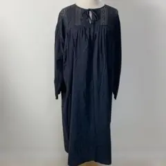 Item thumbnail for item 6821f768-6401-4902-8fc0-919f3c48a2f8