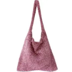 Item thumbnail for item 801e08c8-a479-4195-b22a-1a6d33c8a56f