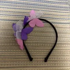 Item thumbnail for item 788fe945-3a95-40b7-a03c-dab83e0a8331