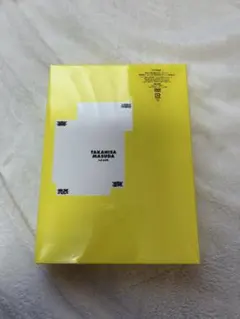 Item thumbnail for item fb6d4c1b-b4d4-42b2-abd7-3db17d760d27