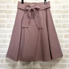 Item thumbnail for item 14b8b47d-6d15-42b2-9dbf-8f5f393748a4