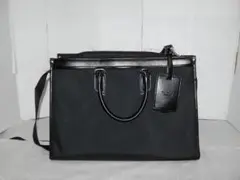 Item thumbnail for item 4c520759-e9f1-42de-8d8c-79f9f2a4ec2d