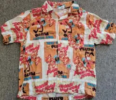 Item thumbnail for item e9a2250a-52f9-4b90-ad73-49a19d63f79e