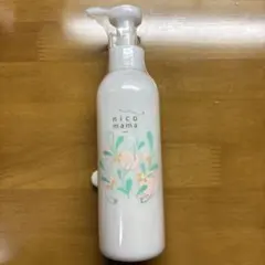 Item thumbnail for item 3ac30c18-e522-4ed3-9dca-2ffad90c167e