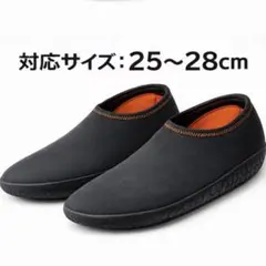 Item thumbnail for item 91aab014-3f8e-4f13-9c96-de1516e4c030