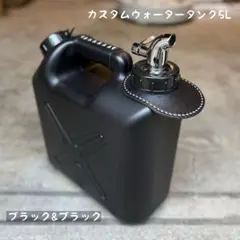 Item thumbnail for item da52235c-9e37-414f-bc42-c96d672c53a0