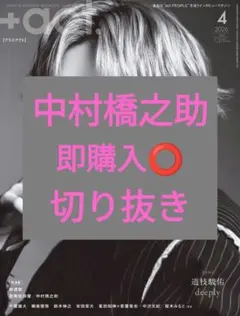 Item thumbnail for item 3a354f69-9cd9-4835-88a4-b34080f333ab