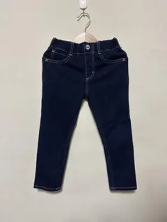 Item thumbnail for item 46bdeb6c-2111-418f-9a54-9be491391c85