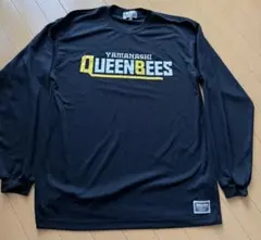 Item thumbnail for item 940adb57-f902-4914-9450-79ee2d8c9daf