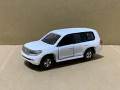 2026年最新】ランクル200トミカの人気アイテム - メルカリ