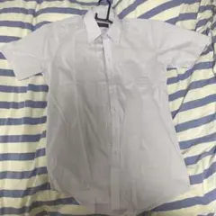 Item thumbnail for item eeec4659-e312-4a01-b99e-63f5a2cb4113