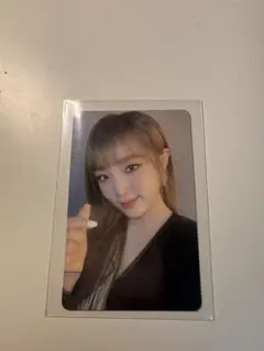 2026年最新】イェナ トレカの人気アイテム - メルカリ