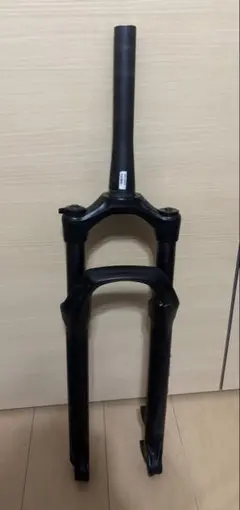 SR SUNTOUR AION 29インチ Boost 150mm - メルカリ