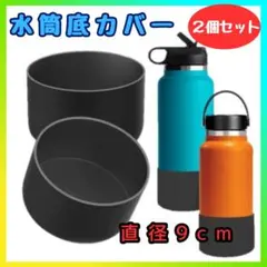 Item thumbnail for item c9959975-e641-440c-8417-37f6146057ae