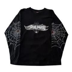 2026年最新】HARLEY DAVIDSON スパイダーの人気アイテム - メルカリ