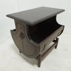 Item thumbnail for item 5a063fe1-739c-4f7a-8ca1-f5bdb7275432