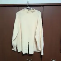 Item thumbnail for item 4e20d969-da8b-42e7-946c-d99dd1397560