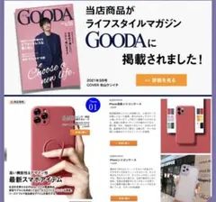 Item thumbnail for item f67f2af5-86bf-4d3e-9cff-04dd75f119b4