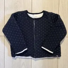 れ様専用⭐︎プチバトー　アウター