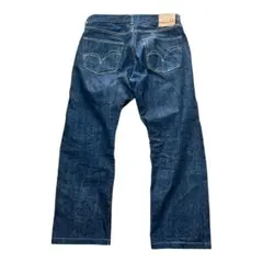 2026年最新】samurai jeans w36の人気アイテム - メルカリ