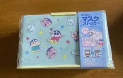 Item thumbnail for item 0d460e8f-3b98-444e-a627-5bc3c7bfe298