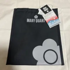 Item thumbnail for item 9d23ffd5-3bc2-4439-a673-284799491060