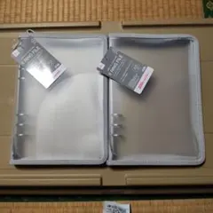 Item thumbnail for item d44f4bf3-3f33-4ef6-98a9-7bc61bd3164e