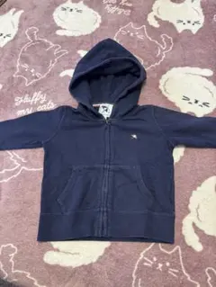 Item thumbnail for item c7ae1288-23e2-41aa-96e1-b5643e8cb2c8