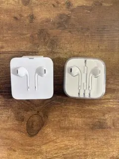 Item thumbnail for item db042990-404f-49fa-8566-329aa6e084a7