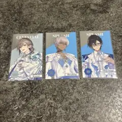 Item thumbnail for item 208e9488-53d7-4c64-81c5-fad3a2e1b135