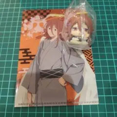 【劇場版チェンソーマン　レゼ篇】 チェンソーマン　おねむたん　天使の悪魔セット