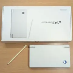 Item thumbnail for item 7a9149f6-5581-4621-b61d-78a03b10583a