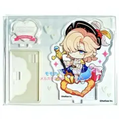 第五人格 曲芸師 Birthday アクリルスタンド - メルカリ