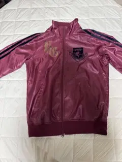 PEARLY GATES 畜熱裏地ジャケット　正規品